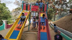 21302-tour2019 18.jpg