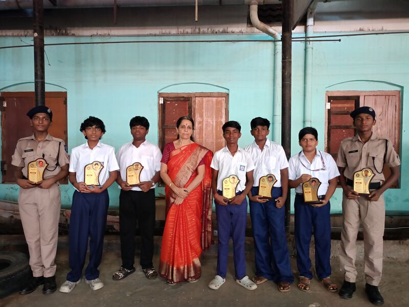 പ്രമാണം:22002NMMS2026.jpeg
