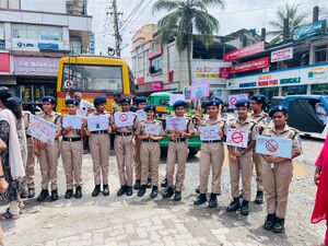 22010 TSR SNTD25 6.jpeg