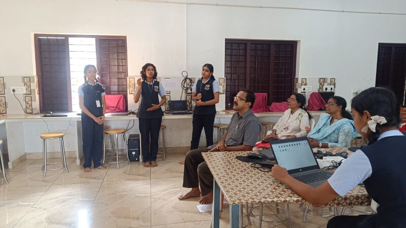 പ്രമാണം:22017 LK AI Awareness Class-04.jpeg.jpg