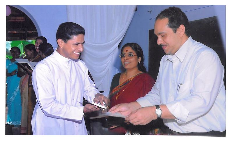 പ്രമാണം:22071 13.jpg