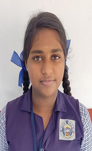 22076 Abhirami LK 23.jpg