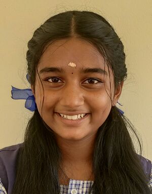 22076 LK Devikrishna 2024 27.jpg