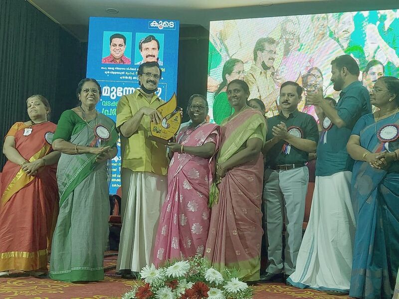 പ്രമാണം:22076 SSLC 2022.jpg