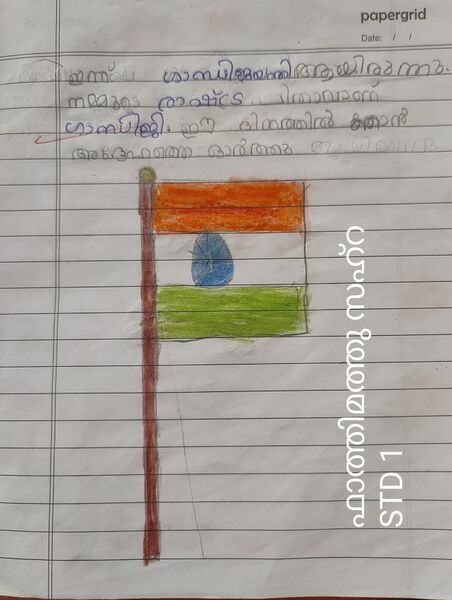 പ്രമാണം:22201-TSR-KUNJ-FATHIMATHU SAHRA(1).jpg