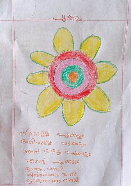 പ്രമാണം:22237-TSR-KUNJ-Mathew M M.jpeg