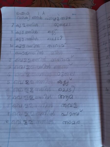 പ്രമാണം:22417-TSR-KUNJ-AISHA NOWRIN.jpg