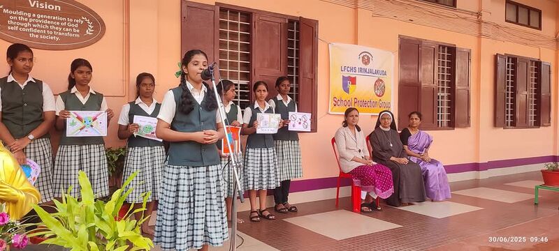 പ്രമാണം:23027 318.jpg