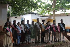 23071 GSHSSMELADOOR KERALA PIRAVI.jpg