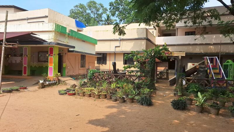 പ്രമാണം:23412 glps kvhs eriyad.jpeg