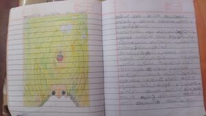 23417-TSR-KUNJ-Athmiya Jensan.jpeg