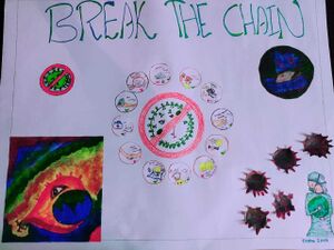 24015-Break The Chain.jpeg