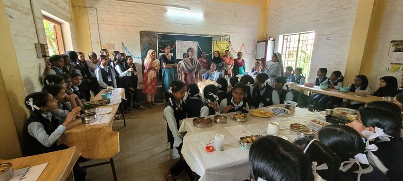 പ്രമാണം:24034-OCT 16.jpg