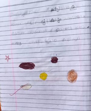 24654-TSR-KUNJ-AVANIKA E P.jpg