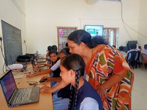 25101 HI Tech Presentation 1.jpg