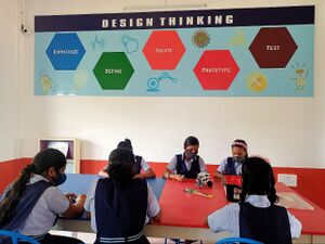 25101 HI Tech classwork.jpg