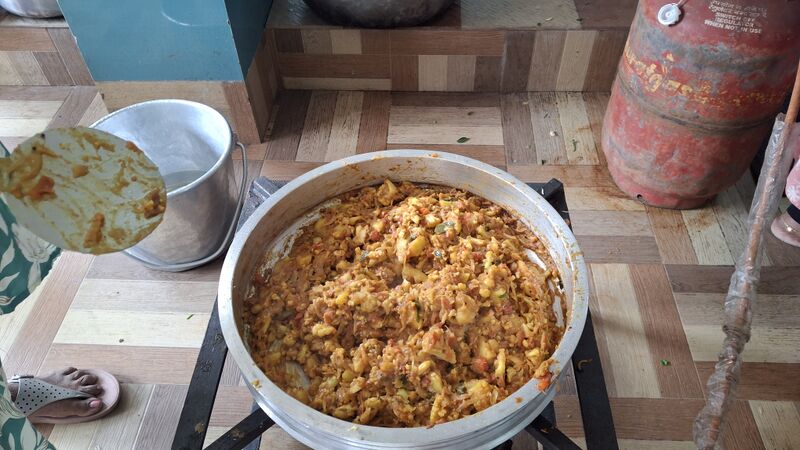 പ്രമാണം:25121 special food.jpg