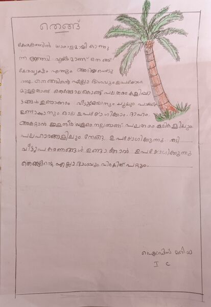 പ്രമാണം:25855-EKM-KUNJ-IDRIS MARIYA.jpg