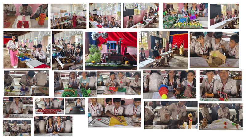 പ്രമാണം:26004 science.jpg