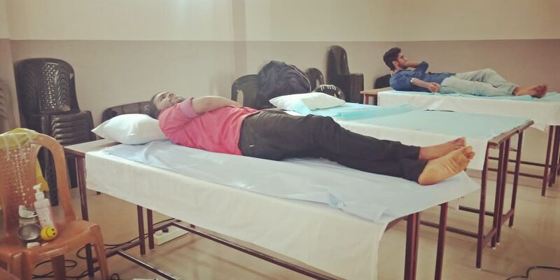 പ്രമാണം:26009 nss blood donation (3).jpg