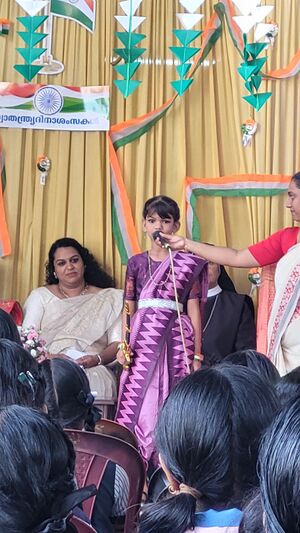 26036 independence day 3.jpg