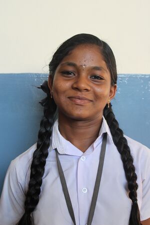 26038 lk saranya.JPG