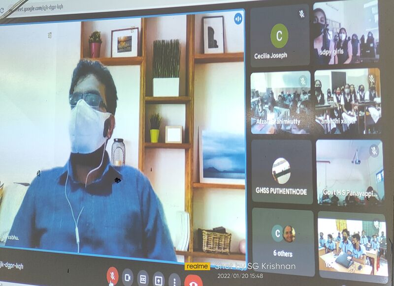 പ്രമാണം:26056 LK09.jpg