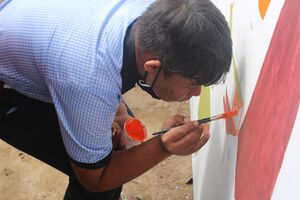 26056 g chitram6.JPG