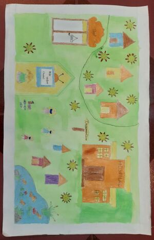 26105-Studentwork-ASWANI Engleson 7B.jpeg