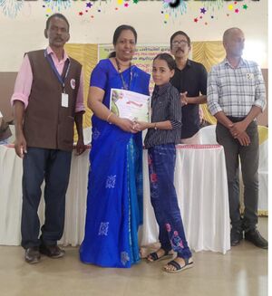 ഹരിതകേരളം