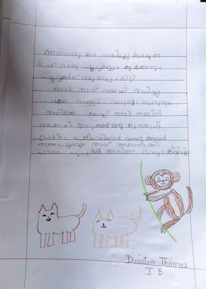 26342-EKM-KUNJ-DWISTIN THOMAS,IB.jpg