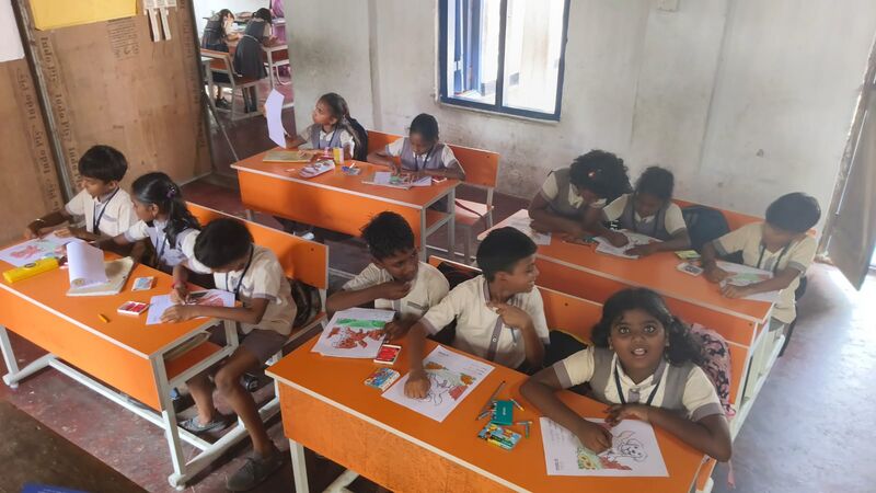 പ്രമാണം:26416 colouring.jpeg