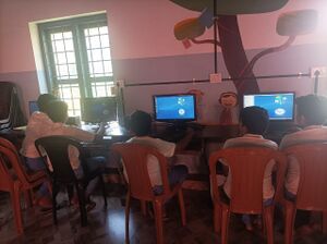 26541 Hitech Lab.jpg