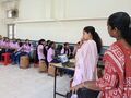 21:41, 24 മേയ് 2026-ലെ പതിപ്പിന്റെ ലഘുചിത്രം