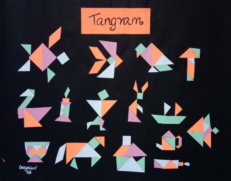 പ്രമാണം:28012 MC036.jpg