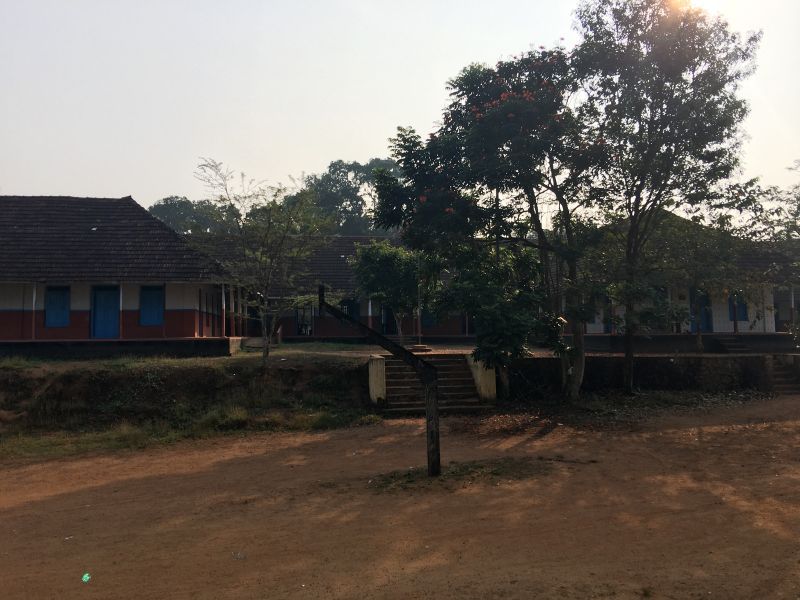 പ്രമാണം:28012g 1.jpeg