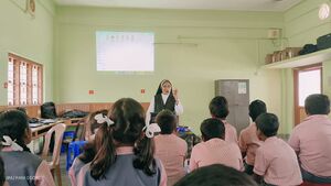 28027 free software.jpeg