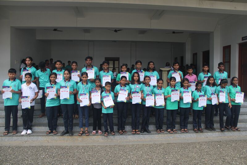 പ്രമാണം:28041 EKM Disabality Day NOV 6 2025.JPG