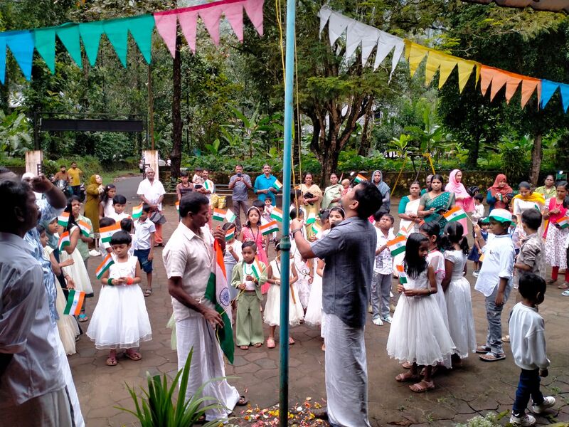 പ്രമാണം:29228 sww.jpg