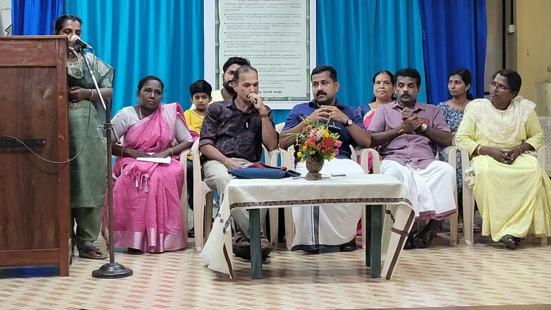 പ്രമാണം:2922 ha10.jpg