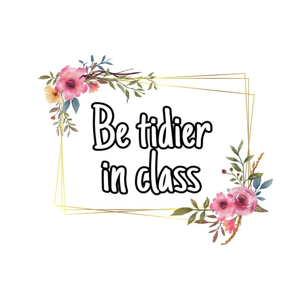 പ്രമാണം:29312 duringcovid31.jpg