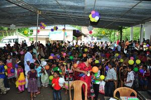 29312 idukkipraveshanolsavam9.jpeg