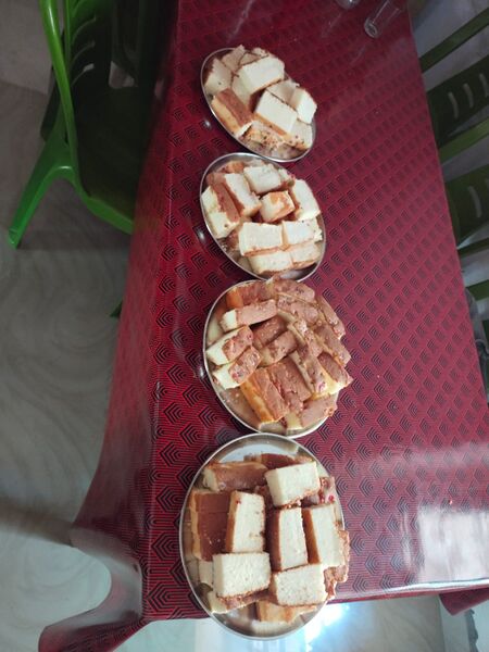 പ്രമാണം:29411 45Days.jpg