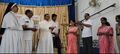 20:54, 10 ജൂൺ 2026-ലെ പതിപ്പിന്റെ ലഘുചിത്രം