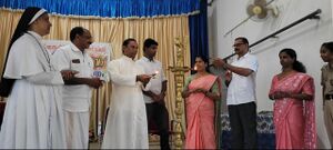 30017 Prevesanolsavam.jpg