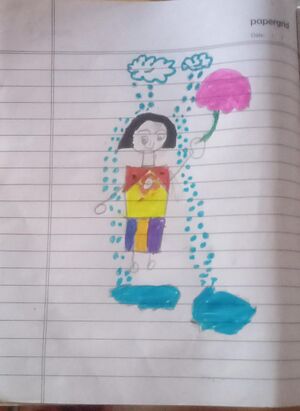 30215-IDK-KUNJ-ASWIN BINU.jpeg