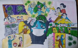 32005-Rejani K R.jpg