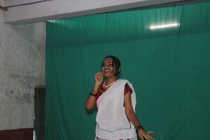 32028-kalolsavam5.JPG