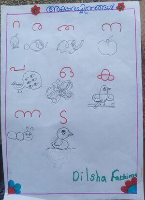 32224-KTM-KUNJ-DILSHA FATHIMA.jpeg