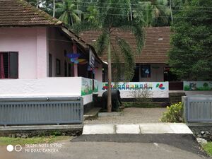 32227 School Photo.jpeg